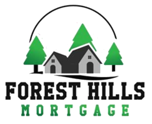 Forest Hills Mortgage