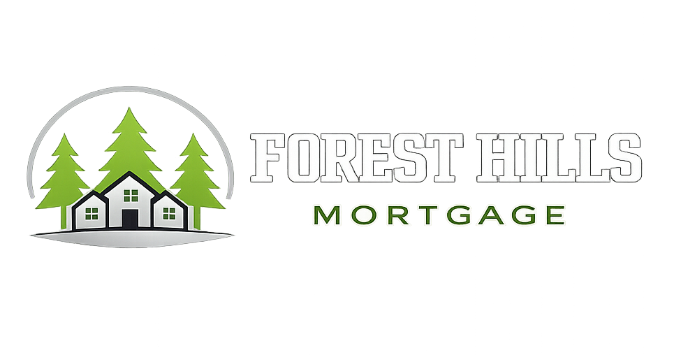 Forest Hills Mortgage